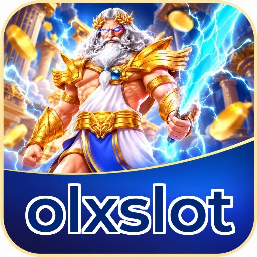 olxslot