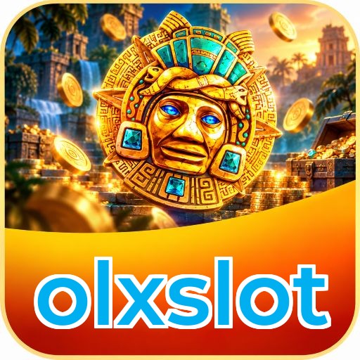 olxslot