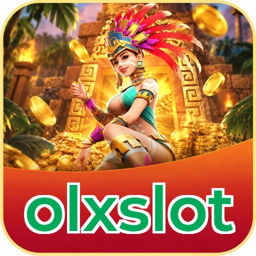olxslot
