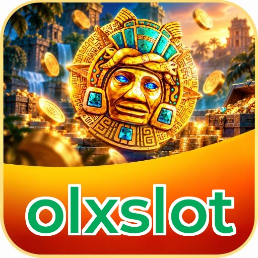 olxslot