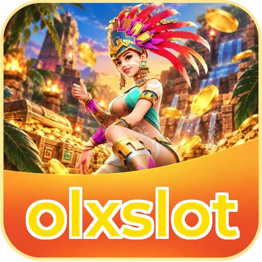 olxslot