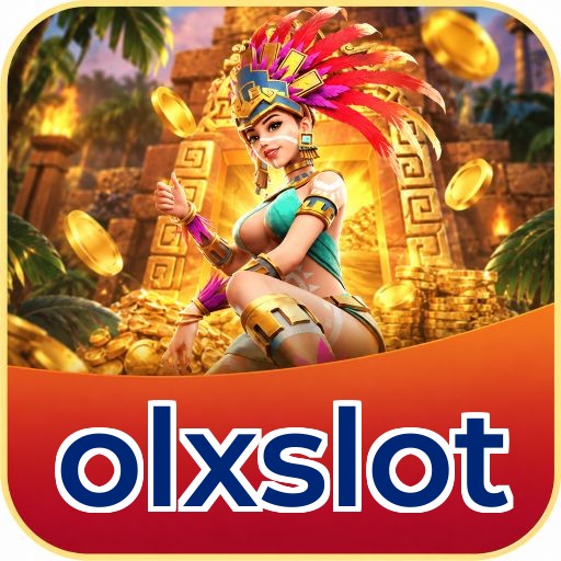 olxslot