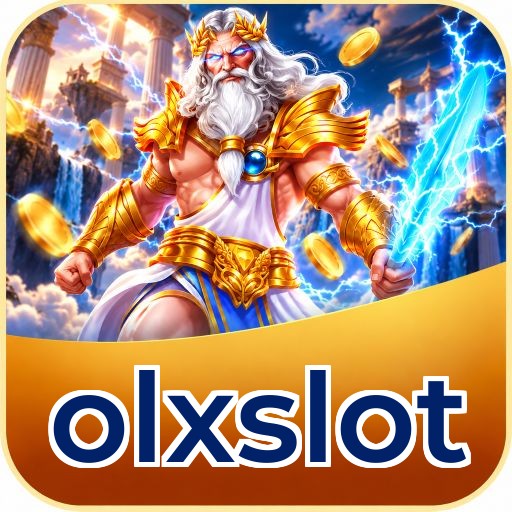 olxslot
