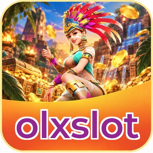 olxslot
