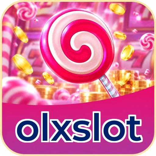olxslot