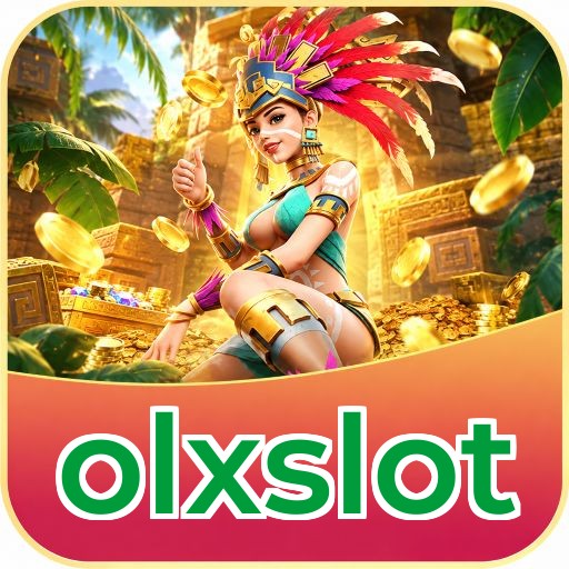 olxslot
