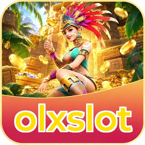 olxslot