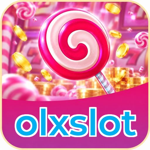 olxslot