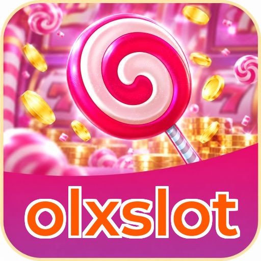 olxslot