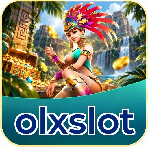 olxslot