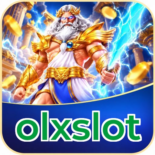 olxslot
