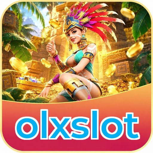 olxslot