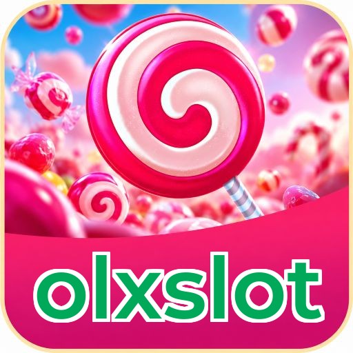 olxslot