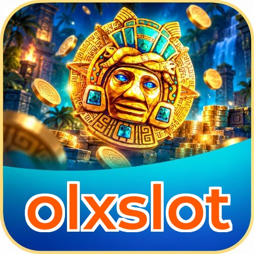 olxslot