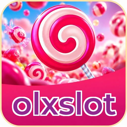olxslot