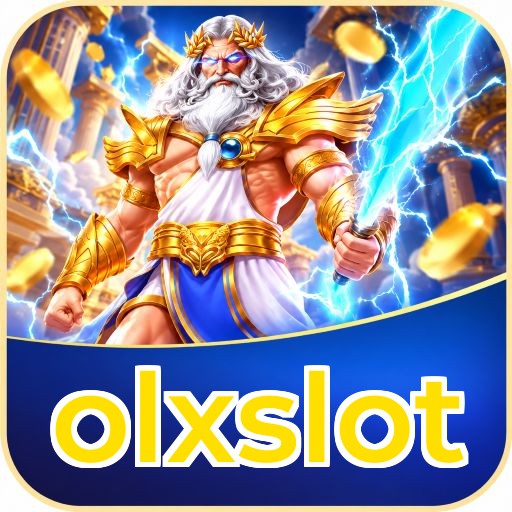 olxslot