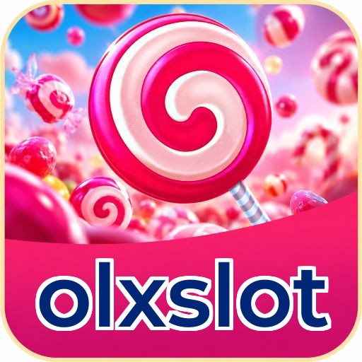 olxslot