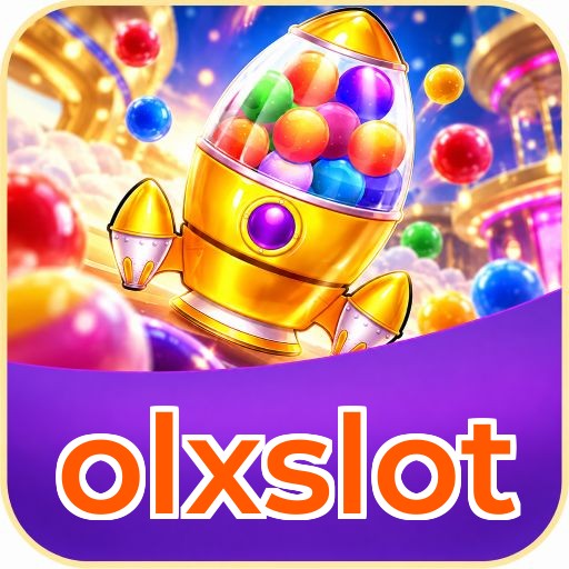 olxslot