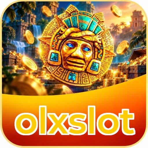 olxslot