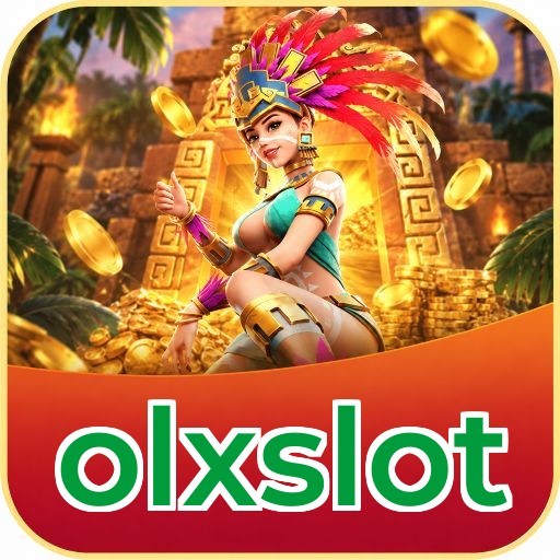 olxslot