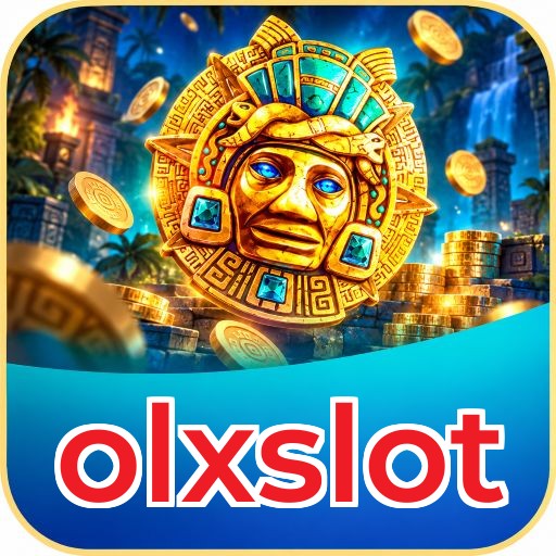 olxslot
