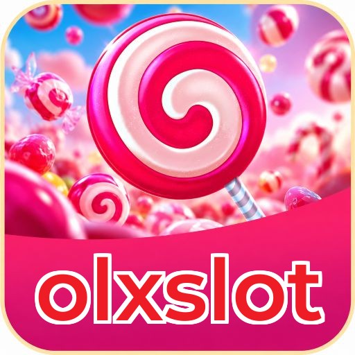 olxslot