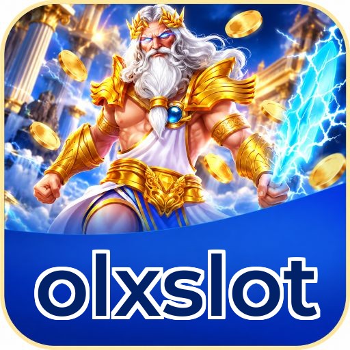 olxslot