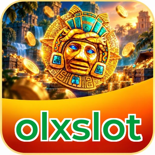 olxslot