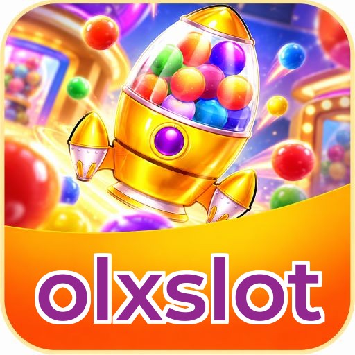 olxslot