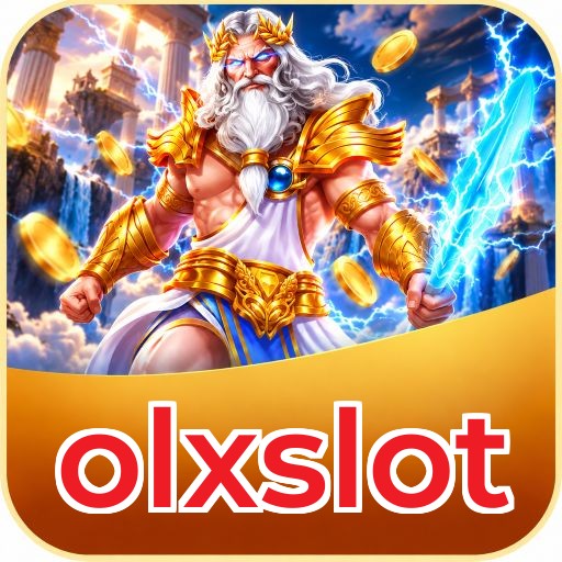olxslot