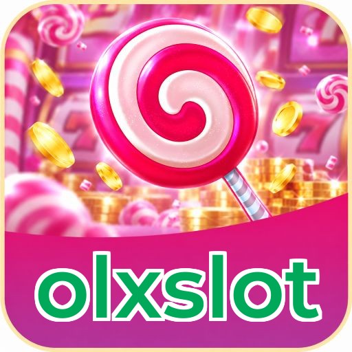 olxslot