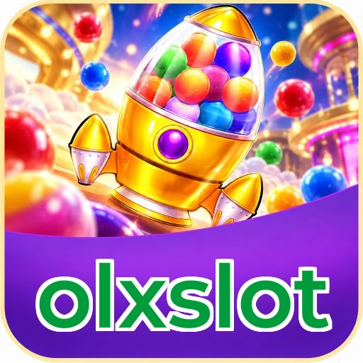olxslot