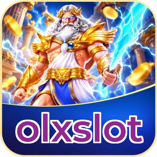 olxslot