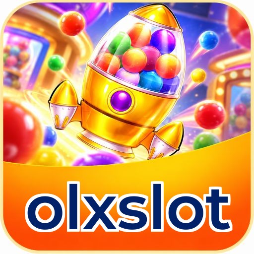 olxslot